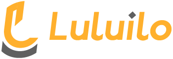luluilo