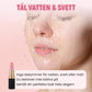 💥KÖP 1 FÅ 1 GRATIS💥🔥Vattentätt & återfuktande glittrande läppstift🔥