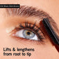 Vattenfast Böjande Mascara🔥Köp 1 få 1 gratis