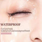 Vattenfast Böjande Mascara🔥Köp 1 få 1 gratis