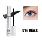 Vattenfast Böjande Mascara🔥Köp 1 få 1 gratis