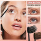 Vattenfast Böjande Mascara🔥Köp 1 få 1 gratis