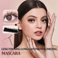 Vattenfast Böjande Mascara🔥Köp 1 få 1 gratis