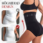 Höga midja magkontroll shapewear trosor