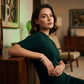 📿🔥Armband för damer med sammanfogad guldkedja