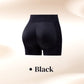 🌸Latex fejkrumpor, rumpförstoring, rumplyft, vackra rumpor (begränsad upplaga)💥