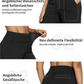 🎁Sista dagen 50% rabatt🔥Löst sittande byxor med hög midja för affärsmässig fritid och yogabyxor