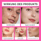 50% rabatt 💴 Återfuktande krämfoundation för felfri makeup ✨