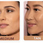 50% rabatt 💴 Återfuktande krämfoundation för felfri makeup ✨