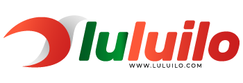 luluilo