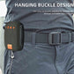 Vattentät Bluetooth-högtalare för cykel med monteringsfäste