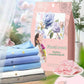 🐞🔥Hot Sale Buy 3 Get 5 Free🔥Insect Repellent Mildew Proof Floral Camphor Balls
