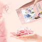 🐞🔥Hot Sale Buy 3 Get 5 Free🔥Insect Repellent Mildew Proof Floral Camphor Balls