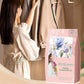 🐞🔥Hot Sale Buy 3 Get 5 Free🔥Insect Repellent Mildew Proof Floral Camphor Balls