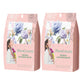 🐞🔥Hot Sale Buy 3 Get 5 Free🔥Insect Repellent Mildew Proof Floral Camphor Balls