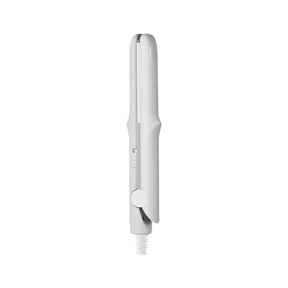 2-i-1 mini locktång och plattång (50 % RABATT)