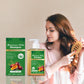 🔥Batana Oil Shampoo med extrakt av rosmarin