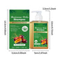 🔥Batana Oil Shampoo med extrakt av rosmarin