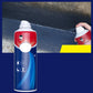 ⌛Vänligen skynda dig att köpa under evenemangstiden⏰Vattentät läckage reparation spray