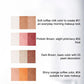 🔥Hot Sale🔥Waterproof Gradient Shimmer Eye-Shadow Stick