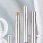 🔥Hot Sale🔥Waterproof Gradient Shimmer Eye-Shadow Stick