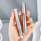 🔥Hot Sale🔥Waterproof Gradient Shimmer Eye-Shadow Stick