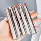 🔥Hot Sale🔥Waterproof Gradient Shimmer Eye-Shadow Stick
