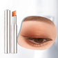 🔥Hot Sale🔥Waterproof Gradient Shimmer Eye-Shadow Stick