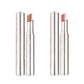 🔥Hot Sale🔥Waterproof Gradient Shimmer Eye-Shadow Stick