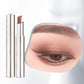 🔥Hot Sale🔥Waterproof Gradient Shimmer Eye-Shadow Stick