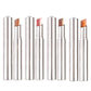 🔥Hot Sale🔥Waterproof Gradient Shimmer Eye-Shadow Stick