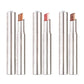 🔥Hot Sale🔥Waterproof Gradient Shimmer Eye-Shadow Stick