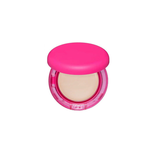 50% rabatt 💴 Återfuktande krämfoundation för felfri makeup ✨