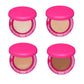 50% rabatt 💴 Återfuktande krämfoundation för felfri makeup ✨