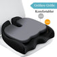 🎁Senaste dagen 50％ RABATT🔥Ergonomisk sittdyna tillverkad av minnesskum
