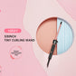💖Varm försäljning -50% rabatt 💖 3/8 tums ultrafin locktång i ull