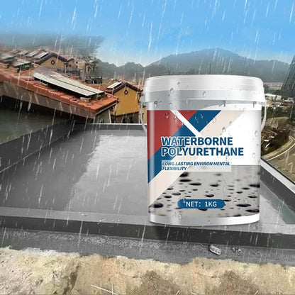 🚿✨ Slipp vattenkaos i hemmet 🏡 Smidig vattenavvisare som skyddar ytor effektivt 💧 50% rabatt just nu