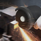 🔥Nya produktverktyg🔥12V mini vinkelslip med kapskiva(🚀55 % rabatt)