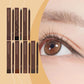 💥Vattenfast eyeliner 2 i 1 (köp 1 få 1 gratis, begränsad upplaga) 💥