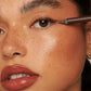 💥Vattenfast eyeliner 2 i 1 (köp 1 få 1 gratis, begränsad upplaga) 💥