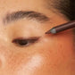 💥Vattenfast eyeliner 2 i 1 (köp 1 få 1 gratis, begränsad upplaga) 💥