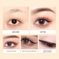 💥Vattenfast eyeliner 2 i 1 (köp 1 få 1 gratis, begränsad upplaga) 💥