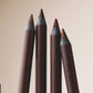 💥Vattenfast eyeliner 2 i 1 (köp 1 få 1 gratis, begränsad upplaga) 💥