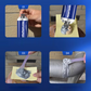 🔥Köp 1 få 1 gratis | Metal Casting Repair Glue