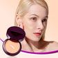 🌸 Flawless Under Eye Concealer｜Belysa mörka ringar, veck - Free Finish