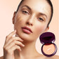 🌸 Flawless Under Eye Concealer｜Belysa mörka ringar, veck - Free Finish