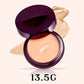 🌸 Flawless Under Eye Concealer｜Belysa mörka ringar, veck - Free Finish