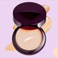 🌸 Flawless Under Eye Concealer｜Belysa mörka ringar, veck - Free Finish