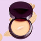 🌸 Flawless Under Eye Concealer｜Belysa mörka ringar, veck - Free Finish