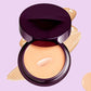 🌸 Flawless Under Eye Concealer｜Belysa mörka ringar, veck - Free Finish